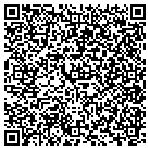 QR code with Nconomed Management Syst LLC contacts