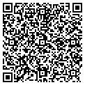 QR code with Garveys Again Inc contacts