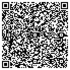 QR code with Cambridge Opinion Studies Inc contacts