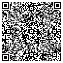 QR code with Cape May City School District contacts