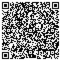 QR code with All Safe contacts