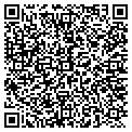 QR code with Midvale Ave Assoc contacts