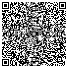 QR code with International Rectifier Corp contacts