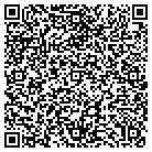 QR code with International Steam Baths contacts