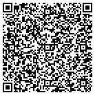 QR code with Chews Landing Headstart Prgrm contacts