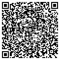 QR code with Templar Systems contacts