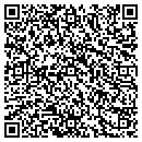 QR code with Central Amusement Intl LLC contacts