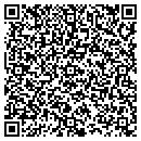 QR code with Accurate Power Sweeping contacts