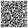QR code with Cheveux Salon contacts
