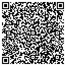 QR code with Accredited Health Services contacts