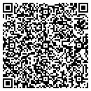 QR code with Jayant Patel DDS contacts