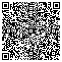 QR code with Remis Cafe contacts