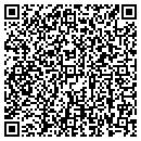 QR code with Stephen Edwards contacts