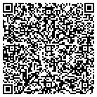 QR code with St Anthony's Convent Preschool contacts