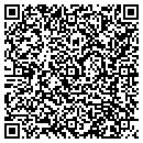 QR code with USA Vending Service Inc contacts