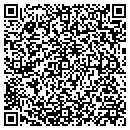 QR code with Henry Gurshman contacts