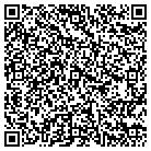QR code with Maximum Security Systems contacts