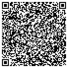 QR code with Kiros Custom Tailor contacts