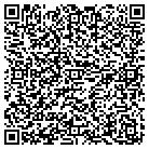 QR code with Moonnchie Forest Aid Rscue Squad contacts