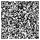 QR code with Le Boulanger contacts