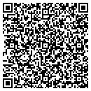 QR code with Coco's Cafe Corp contacts