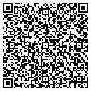 QR code with Nijah Models & Talent contacts
