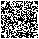 QR code with Kerman City Hall contacts