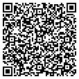 QR code with J Plus Inc contacts