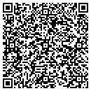 QR code with Challenge Alaska contacts