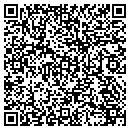 QR code with ARCA-Arc Of Anchorage contacts