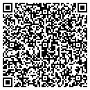 QR code with M & F Machine Shop contacts