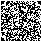 QR code with Plaster Design Studio contacts