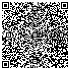 QR code with Morris Urology PC Inc contacts