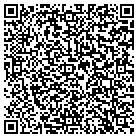 QR code with Double WA Auto Sales LLC contacts
