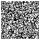 QR code with Carpet By Stosh contacts