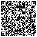 QR code with Hilowitz Associates contacts