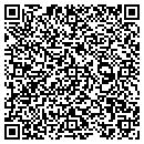 QR code with Diversified Projects contacts