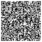 QR code with SGS U S Testing Company Inc contacts