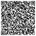 QR code with Milbro Systems Intl LLC contacts