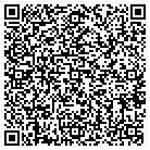QR code with Philip Santora Jr DDS contacts