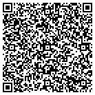 QR code with Coming Attractions Video Store contacts
