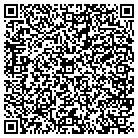 QR code with Ryan Jimenez & Assoc contacts