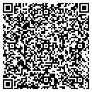 QR code with Dax Systems Inc contacts
