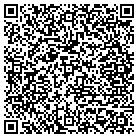 QR code with Mikes Automotive Service Center contacts