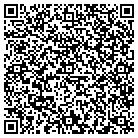 QR code with Bill Mauger Remodeling contacts