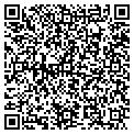 QR code with Ajit Patel DDS contacts