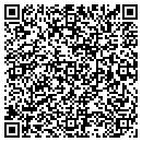 QR code with Companion Builders contacts