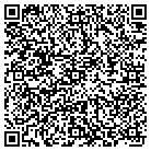 QR code with Dac Shipping Associates Inc contacts