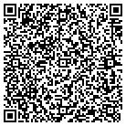QR code with Cape May Nutrition Ed Program contacts