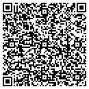 QR code with Graphics N Things contacts